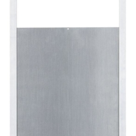 Porte coulissante Kerbel