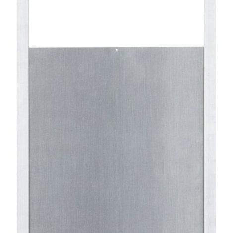 Porte coulissante Kerbel