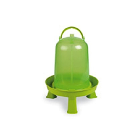 abreuvoir-siphoide-sur-pieds