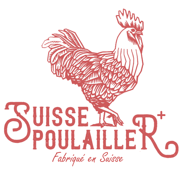 https://suissepoulailler.ch/wp-content/uploads/2021/04/cropped-Logo-rouge-Fabrique-en-Suisse.png