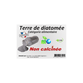 terre-de-diatomee-non-calcinee (1)