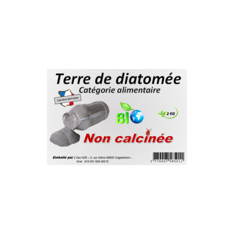 terre-de-diatomee-non-calcinee (1)