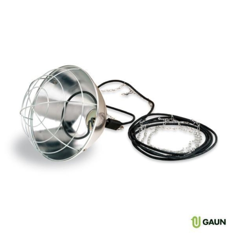 chauffage éléctrique