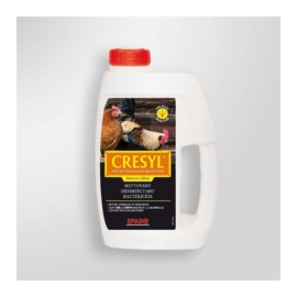 cresyl-produit-nettoyant-desinfectant-special-basse-cour-1l (1)