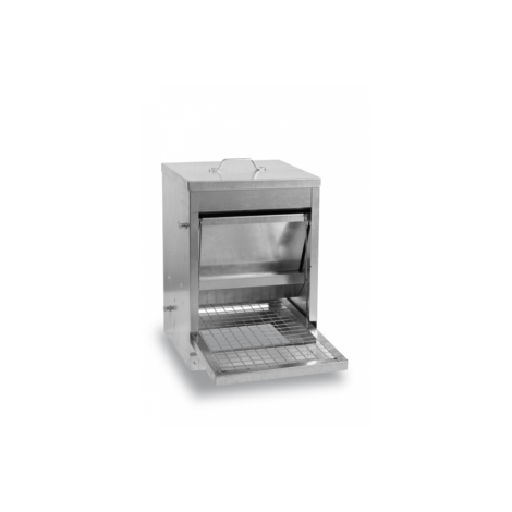 tremie-galvanisee-anti-gaspillage