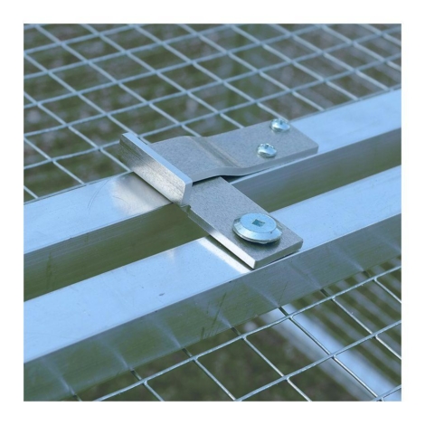 parcs-a-lapin-tortue-cochon-d-inde (1)