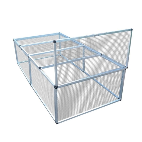 parcs-a-lapin-tortue-cochon-d-inde