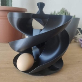 Screenshot_20221013-072823_Messenger