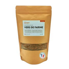 vers-farine-200g-recto-copie