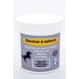 baume-a-sabots