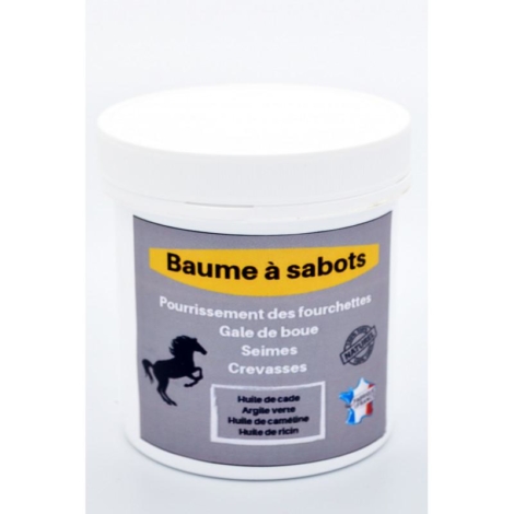 baume-a-sabots
