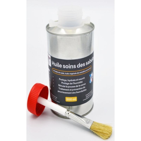 huile-soins-des-sabots