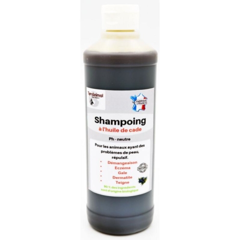 shampoing-a-l-huile-de-cade-problemes-de-peau-et-repulsif