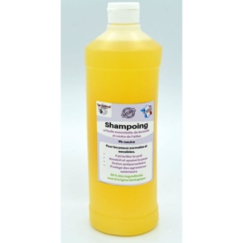 shampoing-repulsif-lavande-vraie-et-cedre-de-l-atlas