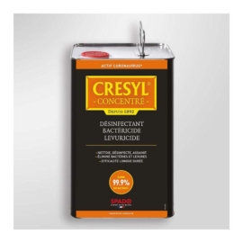 111111111111111111111111111111111111111111