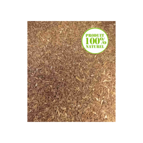 levure-de-biere-dreche-alimentation-poules