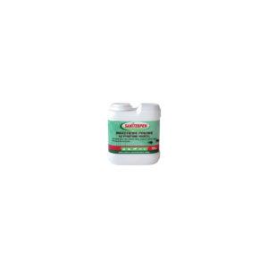 Poudres insecticides SANITERPEN