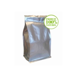 poulettine-complement-mineral-pondeuses (1)