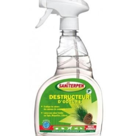 spray-destructeur-d-odeurs