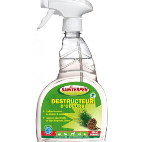 spray-destructeur-d-odeurs