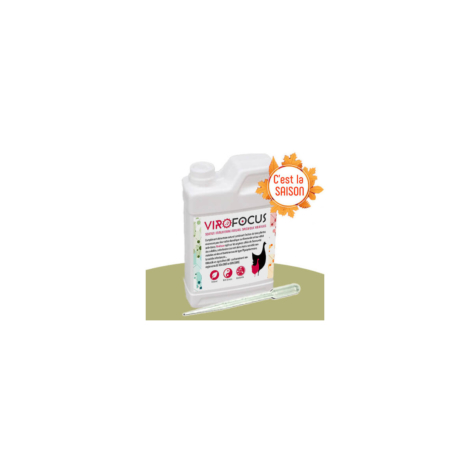 virofocus-immunite-volaille