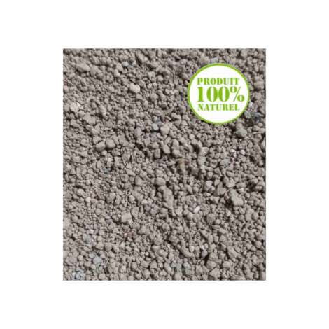 bentonite-soin-des-poules