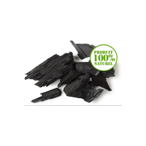 charbon-carbobec-volailles