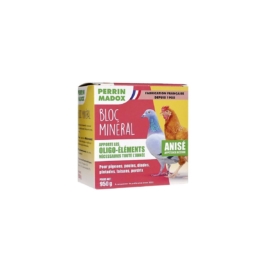 bloc-mineral-a-picorer-madox (1)