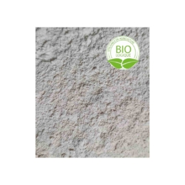 lithothamne-en-poudre