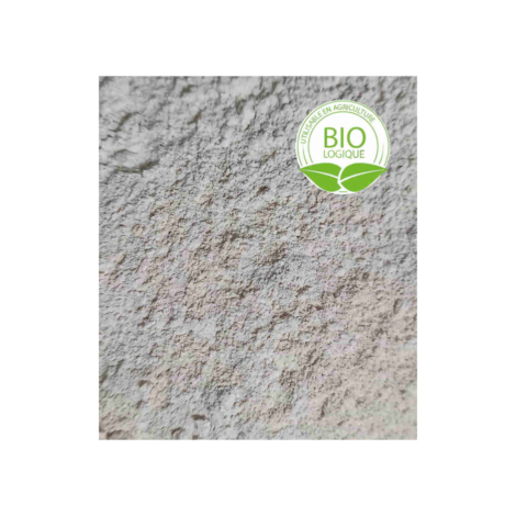 lithothamne-en-poudre