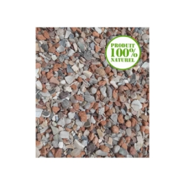 melange-de-grit-rouge-pigeons-poules-oiseaux