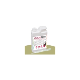 oligofort-oligo-elements-pondeuses