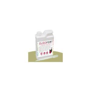 OLIGOFORT oligo-elements volailles 250 ML