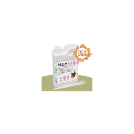 plum-ailes-peau-et-phaneres (1)