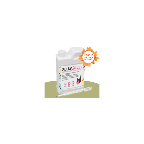 plum-ailes-peau-et-phaneres (1)