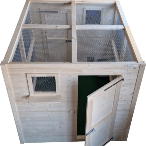 2e350d36-9ab9-4be3-a3a2-730f2ef96cfe