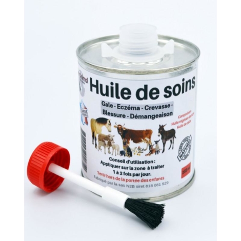 huile-de-soins-cade-et-ricin
