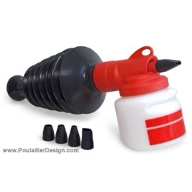 pulverisateur-de-poudre-manuel