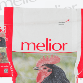 csm_Futtersack_Gefluegel_Gross_a74326ddb5