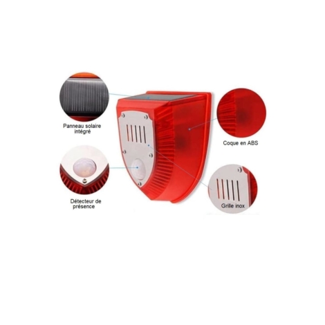 alarme-de-detection-anti-renard (1)