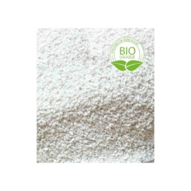 calcium-en-semoulette