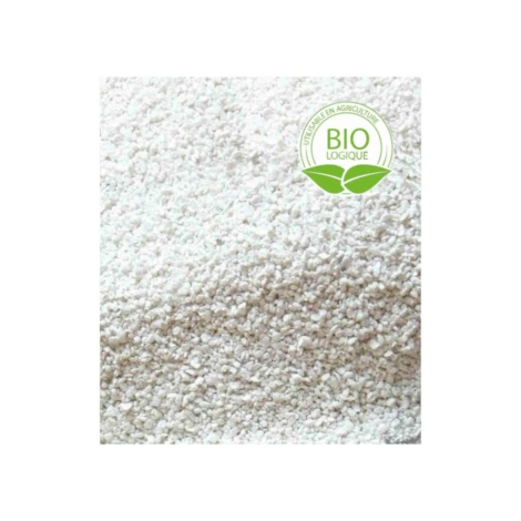 calcium-en-semoulette