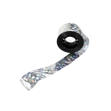 ruban-effaroucheur-oiseaux