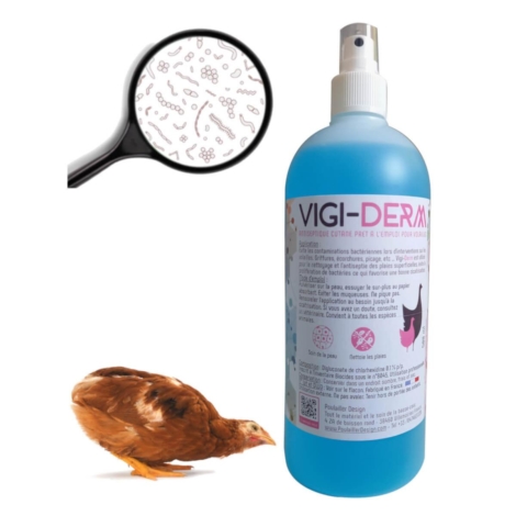 vigi-derm-desinfectant-peau-poules