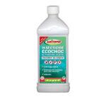 Insecticide ECOCHOC 1 L