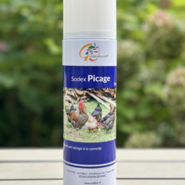 Sodex-Picage-768x1024