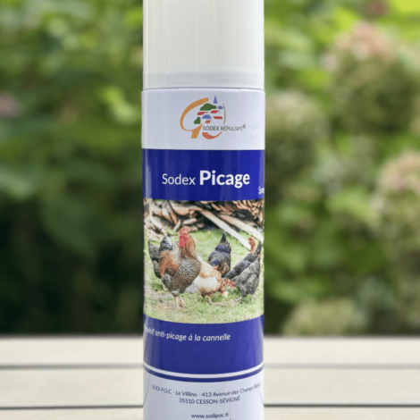 Sodex-Picage-768x1024