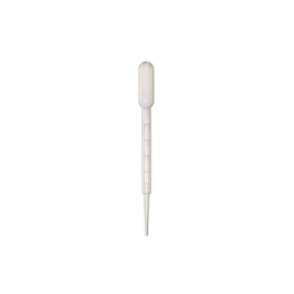 pipette-de-dosage-3ml