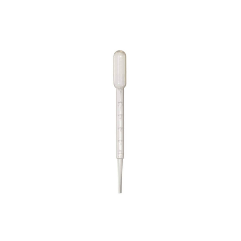 pipette-de-dosage-3ml