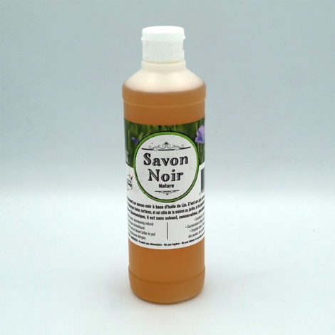 savon-noir-500ml